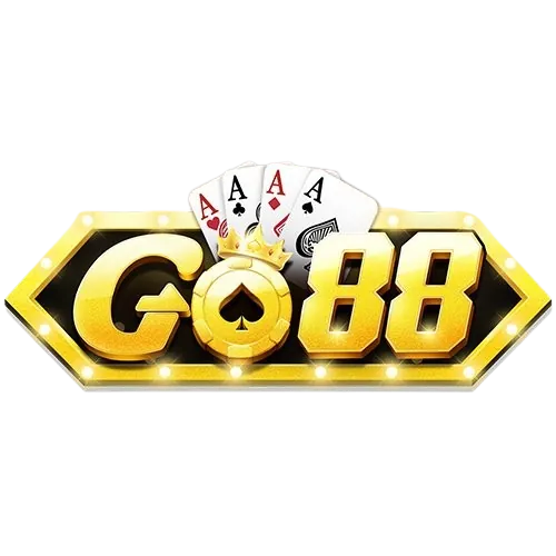 đăng nhập go8